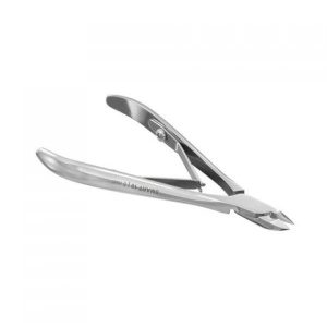 צבתית למניקור staleks smart 10 5mm סטאלקס